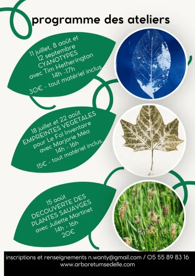 Empreintes-vegetales-8211-22-08-2026-8211-Crozant_3716873