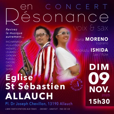En-Resonance-8211-09-11-2025-8211-Allauch_3178461