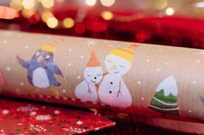En-attendant-Noel-8211-Atelier-paticipatif-8211-28-11-2026-8211-Parthenay_3812538