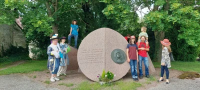 En-avant-les-explorateurs-a-Neuville-sur-Vanne-8211-01-08-2025-8211-Neuville-sur-Vanne_2528447
