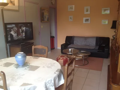 En-bord-de-mer-8211-Villers-sur-Mer_2529751
