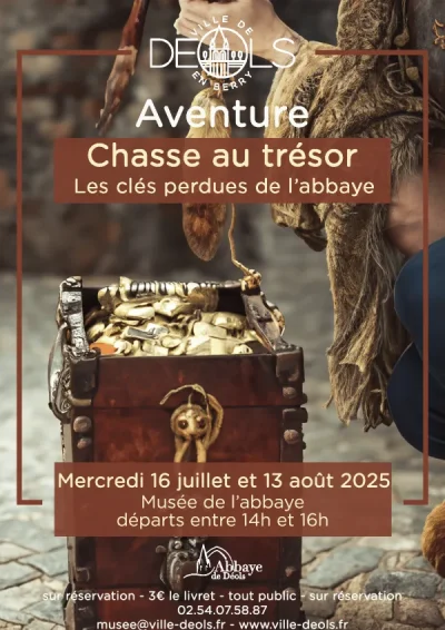 En-famille-a-l039abbaye-chasse-au-tresor-8211-13-08-2025-8211-Deols_2843563