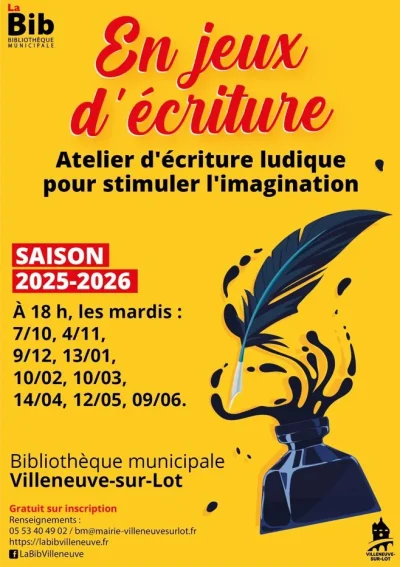 En-jeux-d039ecriture-8211-09-06-2026-8211-Villeneuve-sur-Lot_3483323