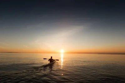 En-kayak-sur-la-Leyre-avec-Dorian-8211-27-09-2025-8211-Le-Teich_2981851