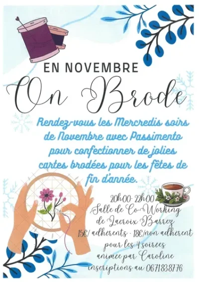 En-novembre-on-brode-8211-Lacroix-Barrez_3146373
