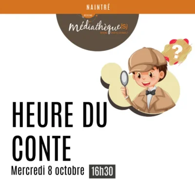En-quete-d039histoires-8211-08-10-2025-8211-Naintre_3050650
