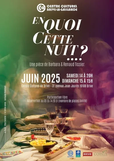 En-quoi-cette-nuit8230-Centre-Culturel-8211-14-06-2025-8211-Brive-la-Gaillarde_2719945