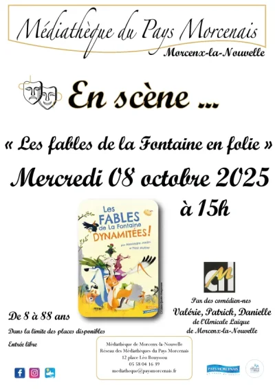 En-scene-8211-Les-fables-de-la-Fontaine-en-folie-8211-08-10-2025-8211-Morcenx-la-Nouvelle_3169218