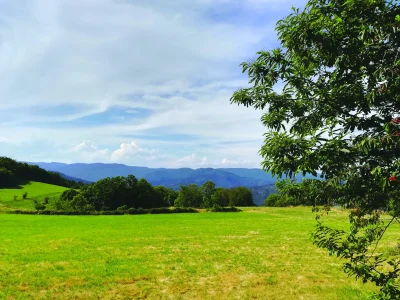 En-suivant-les-gardons-8211-Saint-Etienne-Vallee-Francaise_3760681