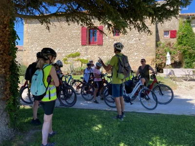 En-velo-dans-les-vignes-8211-07-06-2025-8211-Rognes_2508507