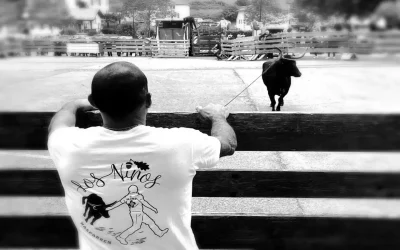 Encierro-ttiki-et-course-de-vaches-dans-les-rues.-8211-09-08-2026-8211-Hasparren_3483975