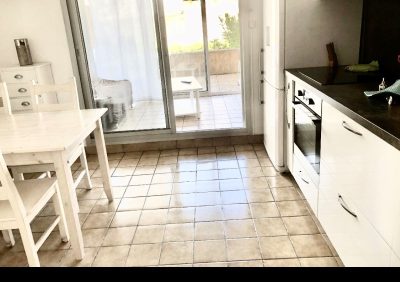 Enclos-de-la-Plage_171195