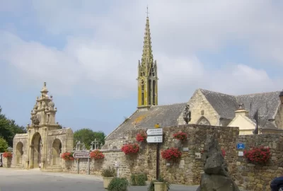 Enclos-paroissial-d039Argol_565014