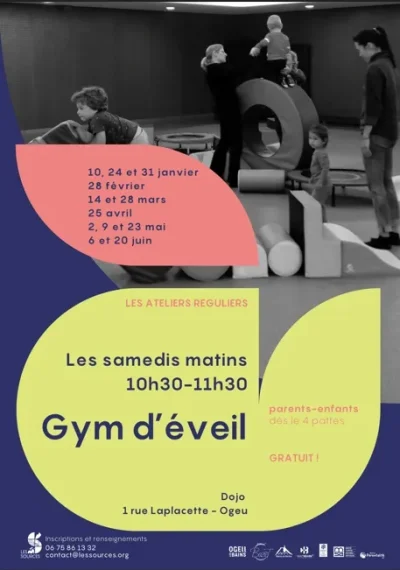 Encore-plus-de-gym-d039eveil-8211-28-02-2026-8211-Ogeu-les-Bains_3476234