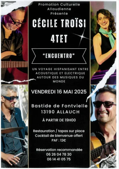 Encuentro-8211-16-05-2025-8211-Allauch_2504436
