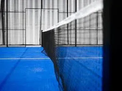 Endaia-Padel-Club-8211-Hendaye_3300187