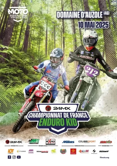 Enduro-Kid-Trophee-de-France-8211-10-05-2025-8211-Saint-Pierre-Lafeuille_2566990