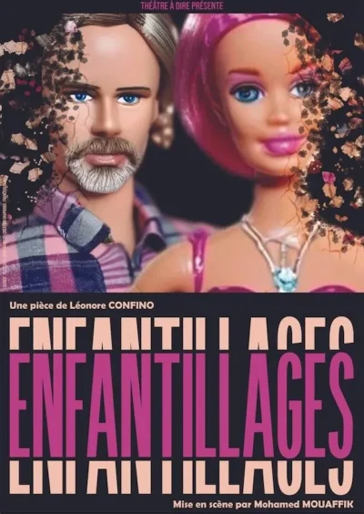 Enfantillages-une-comedie-dramatique-de-Leonore-Confino-8211-08-11-2025-8211-Metz_3191700