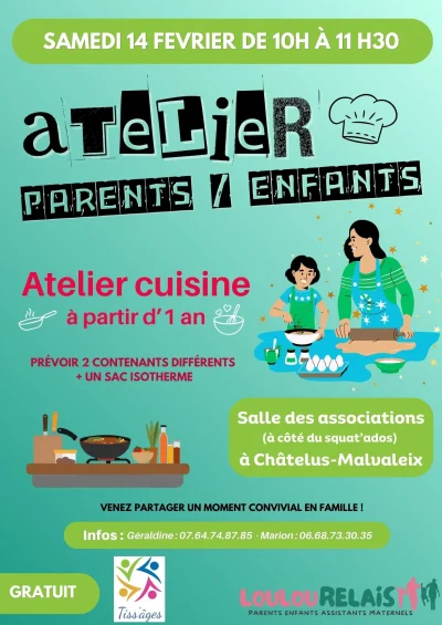 Enfants-8211-14-02-2026-8211-Chatelus-Malvaleix_3484564