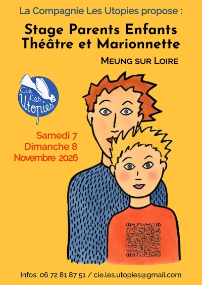 Enfants-Theatre-et-Marionnette-8211-Meung-sur-Loire_3896329