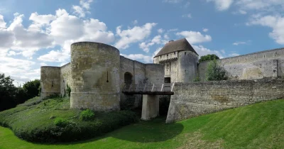 Enfermes-Escape-game-8211-09-10-2025-8211-Caen_2567720