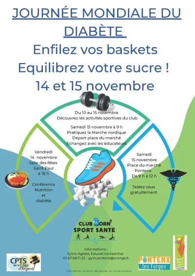Enfilez-vos-baskets-8211-Equilibrez-votre-sucre-8211-15-11-2025-8211-Pontenx-les-Forges_3135486