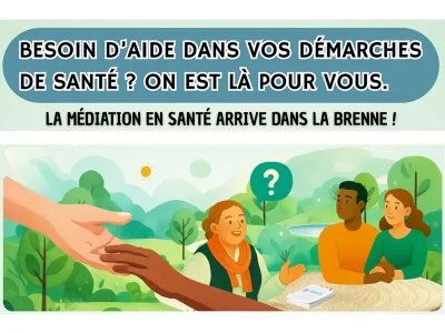 Enfin-de-l039aide-dans-vos-demarches-sante-8211-15-06-2026-8211-Le-Blanc_3464772