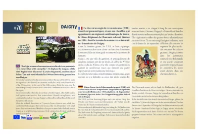 Engin-Blinde-de-Reconnaissance-8211-Place-de-Daigny_566959