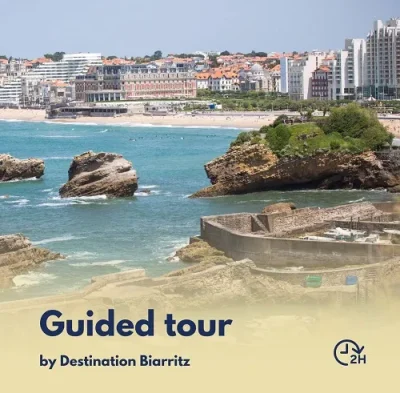 English-Guided-tour-8211-12-09-2025-8211-Biarritz_2973562