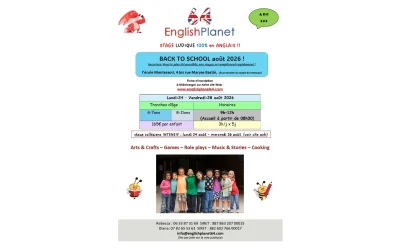 English-Planet-8211-Stage-anglais-quotBack-to-schoolquot-8211-24-08-2026-8211-Pau_3786228