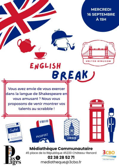 English-break-8211-Chateau-Renard_3799044