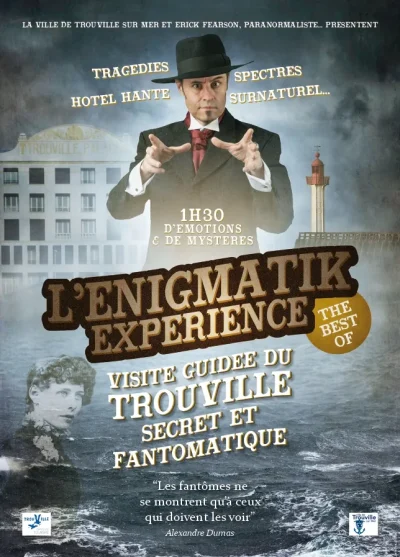 Enigmatik-Experience-8211-Visite-fantomatique-8211-22-10-2025-8211-Trouville-sur-Mer_3118352