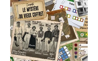 Enigmes-Le-mysterieux-coffret-8211-Ascain_1805151-1