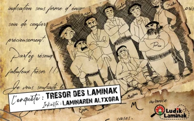 Enigmes-Le-tresor-des-laminak-8211-Ascain_1805144-1