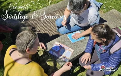 Enigmes-l039enquete-sortilege-et-sorcieres-8211-Urrugne_1805153
