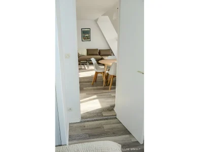 Enjoy-Cabourg-8211-Cabourg_2529706