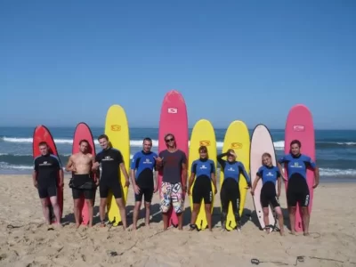 Enjoy-Hossegor_1132202