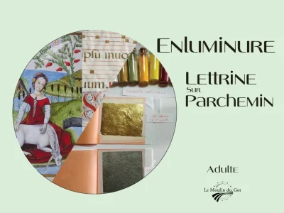 Enluminure-8211-lettrine-sur-parchemin-au-Moulin-du-Got-8211-27-09-2025-8211-Saint-Leonard-de-Noblat_2951709