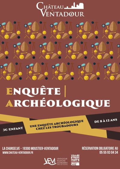 Enquete-archeologique-au-Chateau-de-Ventadour-8211-30-10-2025-8211-Moustier-Ventadour_2172081