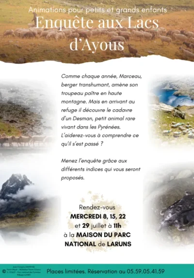 Enquete-aux-lacs-d039Ayous-8211-12-08-2026-8211-Laruns_3741947