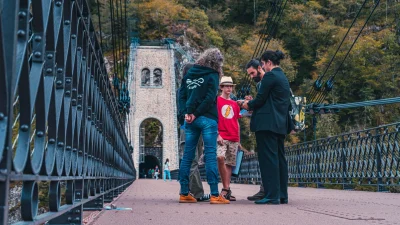 Enquete-geante-au-Viaduc-des-Rochers-Noirs-8211-17-07-2025-8211-Soursac_2458887