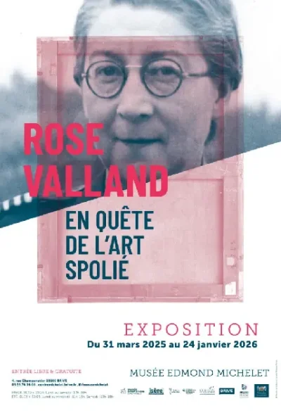 Enquete-quotLe-tableau-disparuquot-Musee-Edmond-Michelet-8211-28-10-2024-8211-Brive-la-Gaillarde_2620894