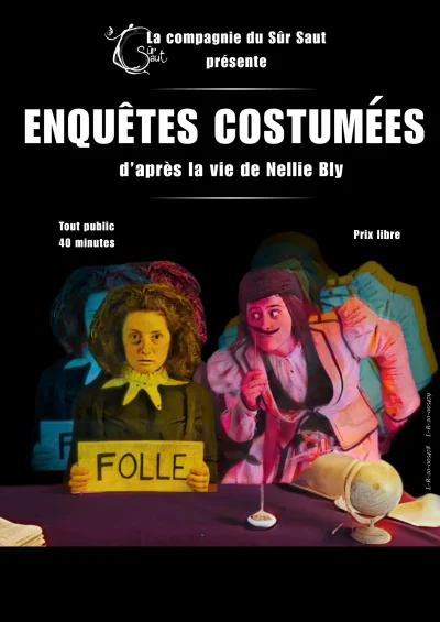 Enquetes-costumees-d039apres-la-vie-de-Nellie-Bly-8211-Spectacle-8211-25-05-2025-8211-Arette_2670985