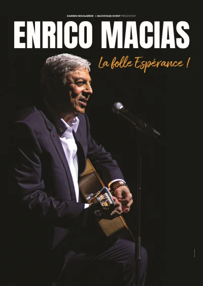 Enrico-Macias-8211-La-folle-esperance-8211-12-10-2025-8211-Biarritz_2883011