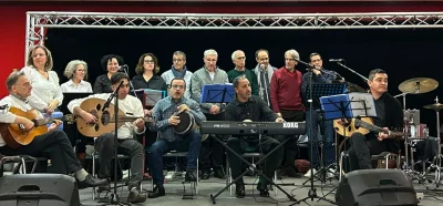 Ensemble-Aswatna-8211-Ce-qui-nous-lie-8211-30-05-2026-8211-Limoges_3467184
