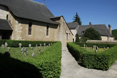 Ensemble-Hospitalier-de-Lacommande-8211-Lacommande_2587572