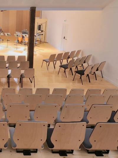 Ensemble-Musicatreize-8211-La-Salle_738543