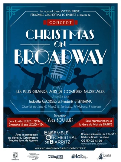 Ensemble-Orchestral-de-Biarritz-8211-Christmas-On-Broadway-8211-14-12-2025-8211-Biarritz_2951048
