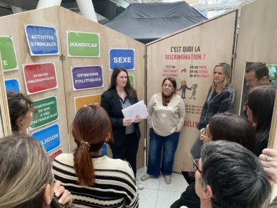 Ensemble-contre-les-discriminations-experience-au-village-de-l039egalite-8211-26-05-2025-8211-Aubagne_2634931