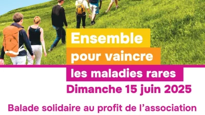Ensemble-pour-vaincre-les-maladies-rares-8211-15-06-2025-8211-Antonne-et-Trigonant_2497444